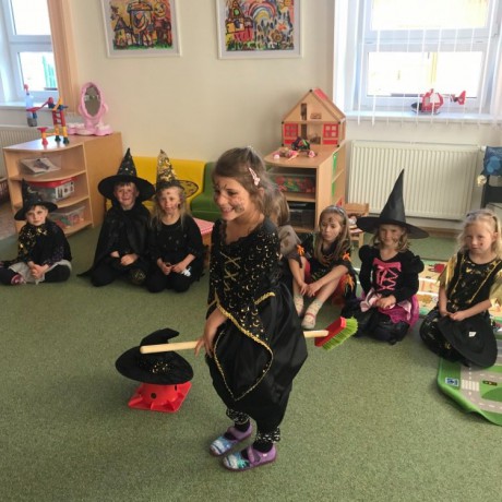 180932476_334436368109763_2732268651571496427_n