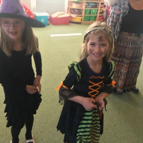 180937106_502652284209967_5364507959768015327_n