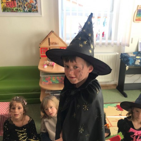 181358554_854240068496372_1643258714032707449_n