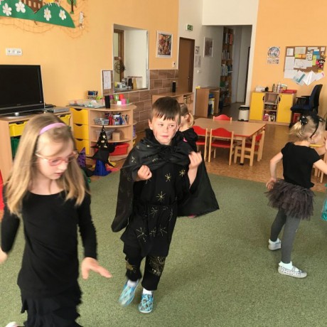 181361285_888769568637153_3575841589914030757_n