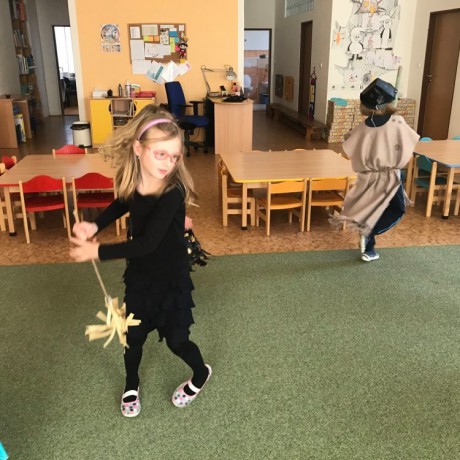 181362399_1215387662227388_3452361085878661169_n