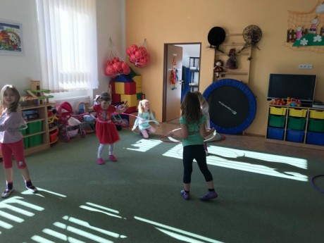 181674928_311172663708324_300732617336289033_n