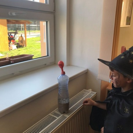 181800867_309776747201554_7727035730488828095_n