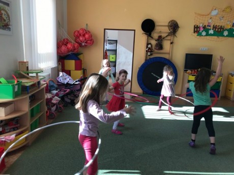 181879391_827362361201929_1785014556363961253_n