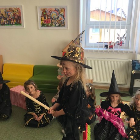 181946856_211399797170695_8362987357340714329_n