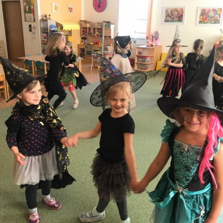 182115901_804540477134106_4861854602088999372_n