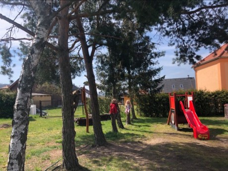 182136191_240260767894379_4280216385908945048_n