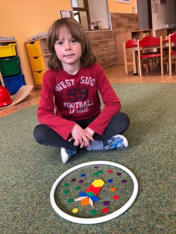 182383784_812801486004622_586756944151628042_n