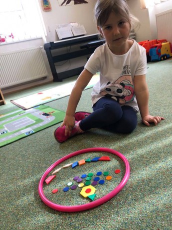 182780711_170318041646194_2478278020533131095_n