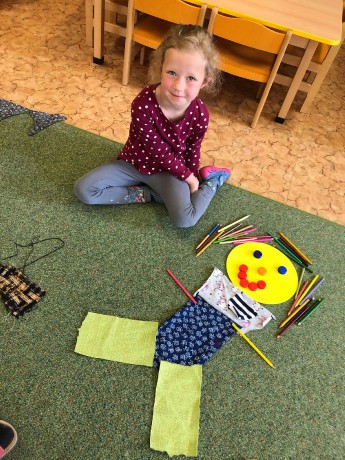 182912769_3966861696766191_2061979767036804093_n