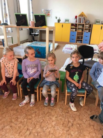 187417276_313326200367268_5300441246079319420_n