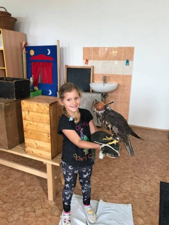 187424361_816548109272206_665704650089401326_n