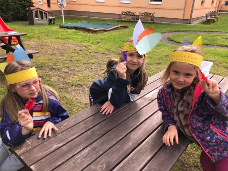 187465987_2891773284403406_3614143365172655753_n