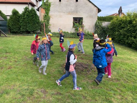 187563028_287622866432714_6504765333395955315_n