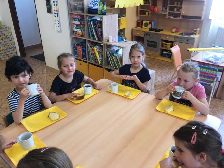 187902361_770423613657791_5086500380315890223_n