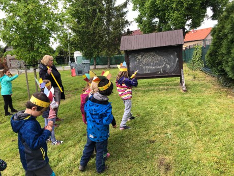 188103661_471969533874933_5251315050440815539_n