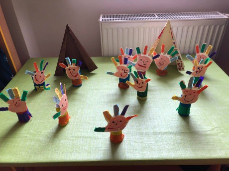 188548224_541538976838083_5242551952008262900_n