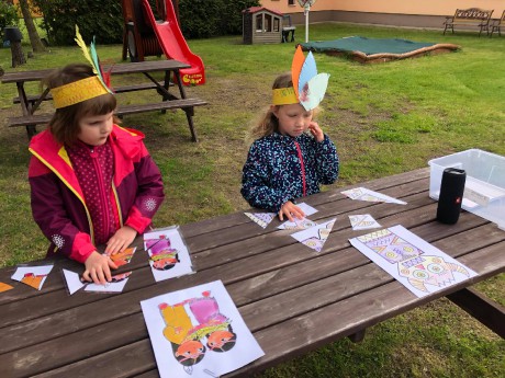 188663394_1040757806732407_6219884957466159743_n