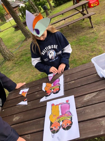 188918261_928280914381243_2613832350854901545_n