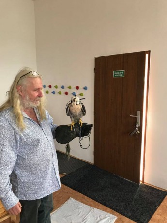 188953196_1451302421876137_3938120164369851071_n