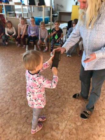 189105580_833335227271461_3697958881170432091_n