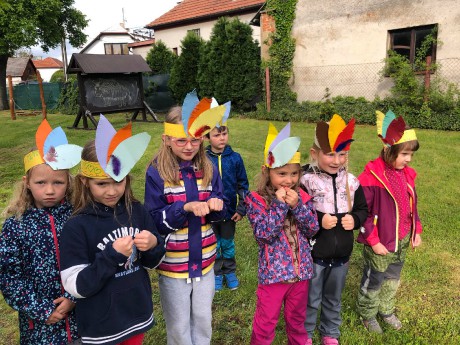 189337298_193807209268367_5689995718113020374_n