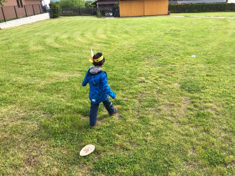 189405322_264646545451360_2317103704916377593_n