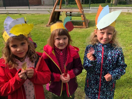 189513898_157454039690339_7953385697613915256_n