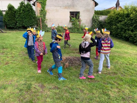 189988883_889921801588329_5364434679448012163_n