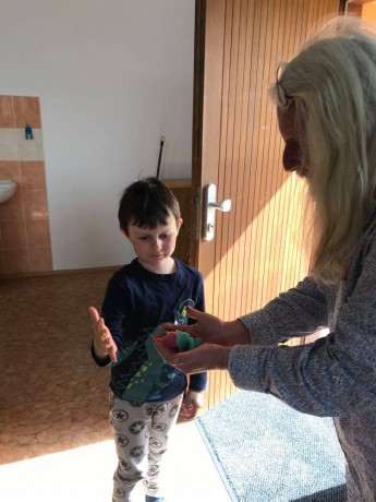 190108148_1214045129038836_1494797237242790105_n