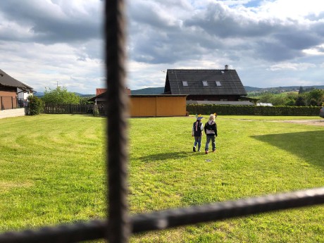 190135123_924811528096824_3302463677862862033_n