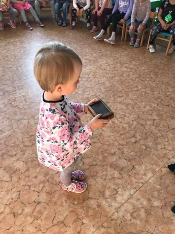 190815907_148178087354499_335845717803265093_n