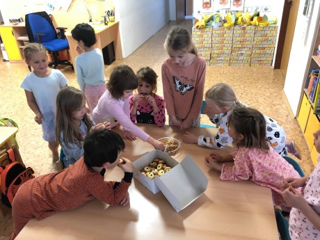 191144666_981253415946489_8793779939137419332_n