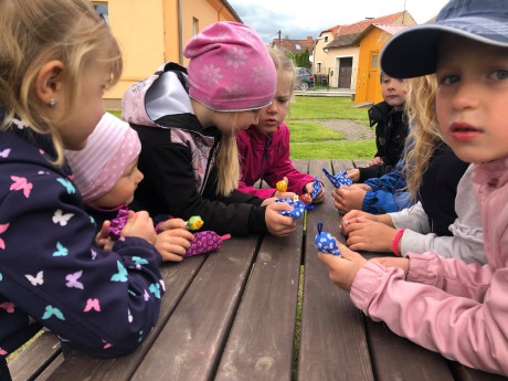 191184036_1108283710027001_3649771800152776488_n