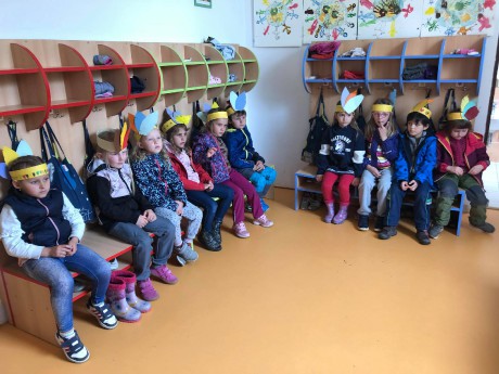 191315209_296064025552478_6091179672226276855_n