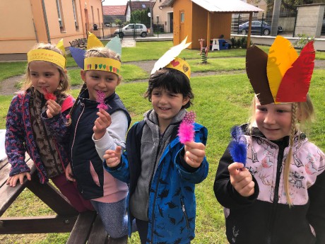 191569407_943511229759148_2977082365503137268_n