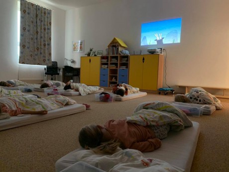 192005064_185630193444870_6930728849289745692_n