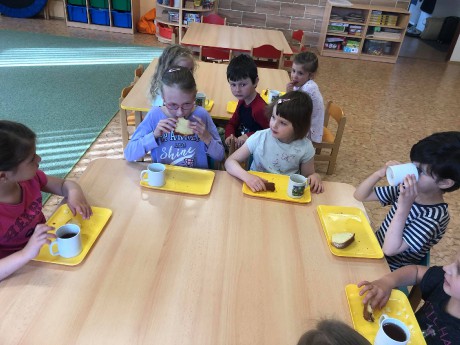 192013072_2017113568458217_7352788480900119507_n