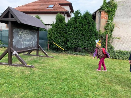 192094539_917483205478140_9043340570116623213_n