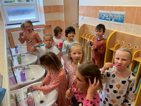 192141352_511094930044259_1299942477523502166_n