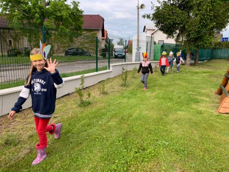 192195896_2817897971796395_5893524070484546630_n