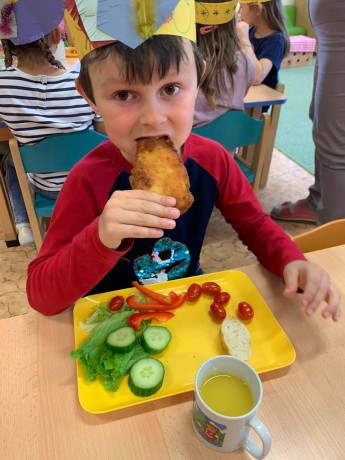 192197605_520785905614151_7472780975265650296_n