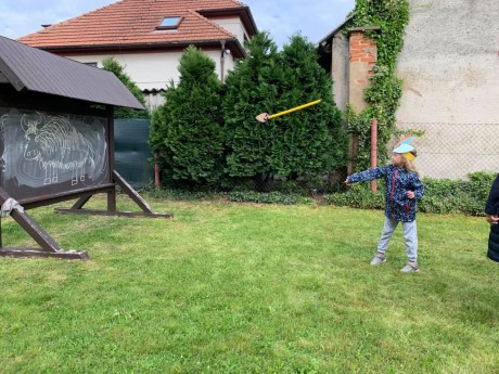 192267932_150284157019714_4525849583156986605_n