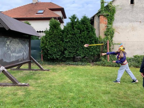 192271299_305563781064293_923201734162480295_n