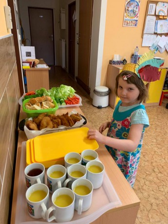 192277014_123514123180714_5658920673124930327_n