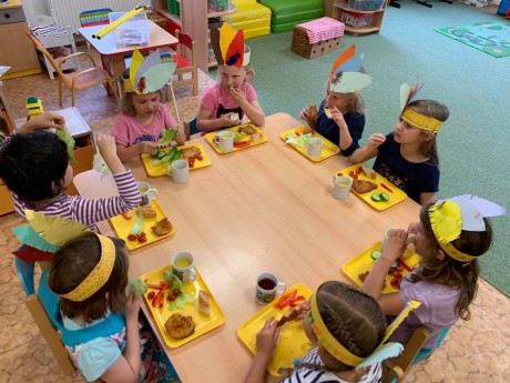 192327701_140851064662613_4807896043663557476_n