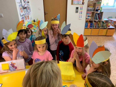 192327706_195718049091430_646177044986539016_n