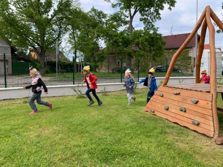 192331046_561580181875923_1658393642006520002_n