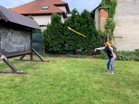 192546173_2921264008090310_2274530687225178905_n