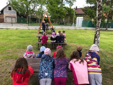 192579982_850241302540983_1255381783378235959_n